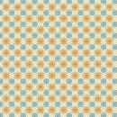 Sparrow Falls Col. 115